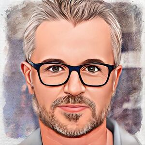 Speblo Bolira 2023.jpg