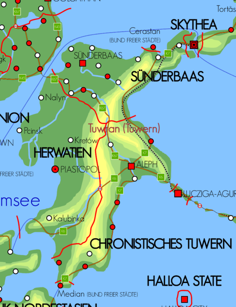 Datei:Tuwern.png