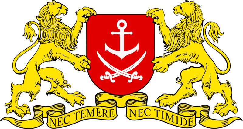 Datei:Skythea Wappen.png