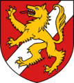 Vorschaubild der Version vom 4. Juli 2024, 18:58 Uhr