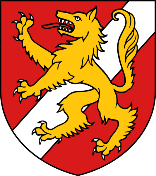 Datei:PosoborWappen.png