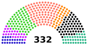Svgfiles 2020-03-01-15-47-08-301052-8625585335094694159.png