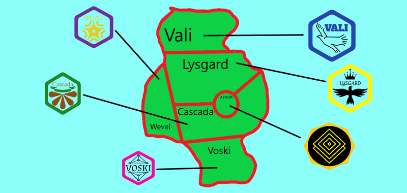 Datei:Gliedstaaten.png