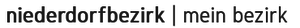 Niederdorfbezirk.png