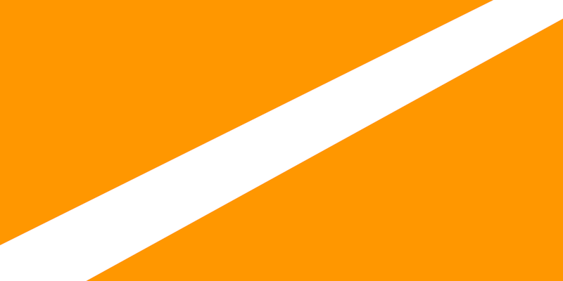 Datei:AKU-Flagge.png