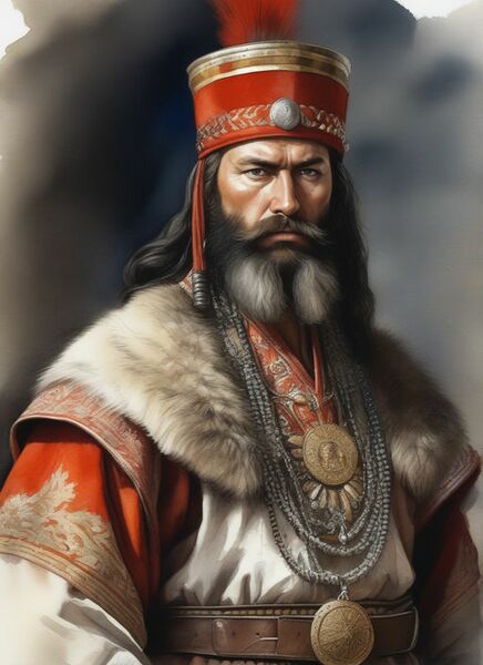 Datei:Hovhanus Masterpa.jpeg