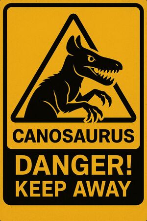 Warntafel Carnosaurus.jpg