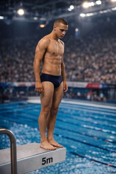 Beran Lanor auf dem 5-Meter-Brett (Platzhalter)