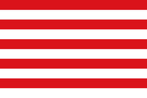 Flagge Piscuretz.png
