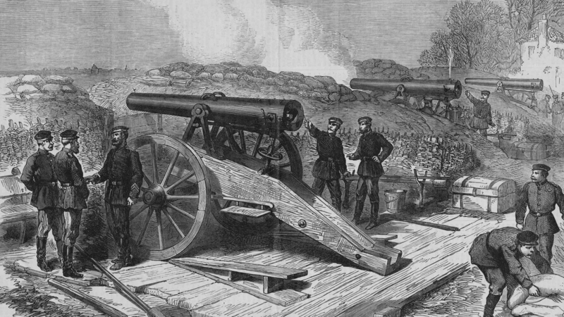 Datei:Armilische Artillerie 2355.png