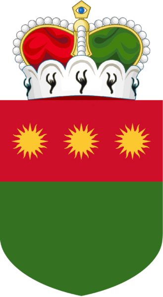 Datei:Monawij altes Wappen+Krone.png