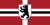 FlagKGL.png