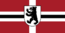 FlagKGL.png