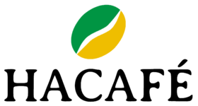 Hacafe.png