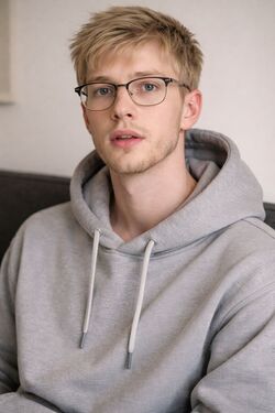 Seran Volir 2025 C.jpg