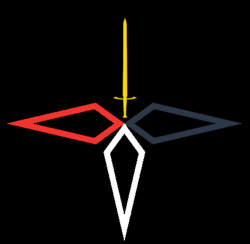 Zentralheer.png