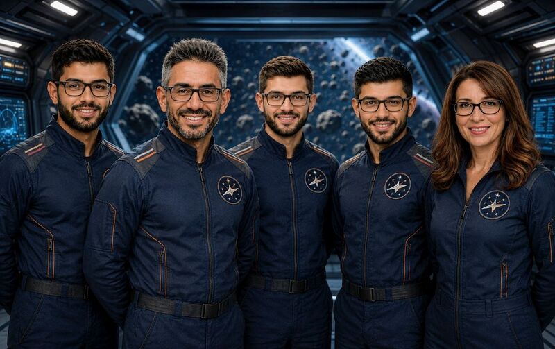 Datei:Aurelion-Crew.jpg
