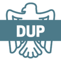 DUP-plankow.png