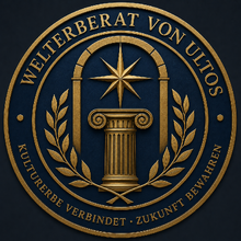 Emblem des Welterberates von Ultos.png