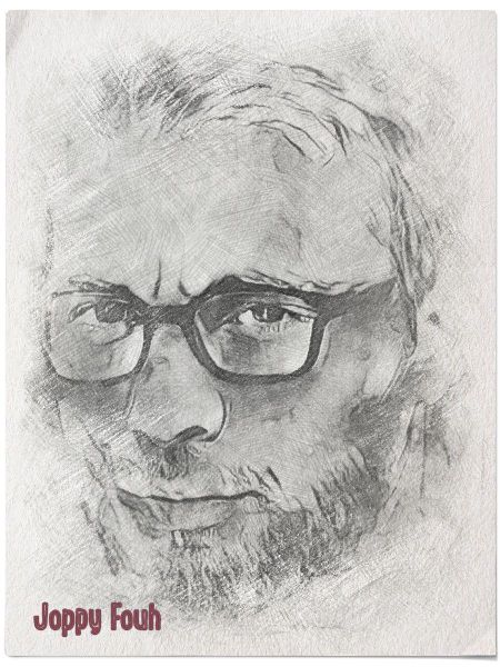 Datei:Joppy Fouh.jpg