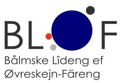 Bløf Logo neu.jpg
