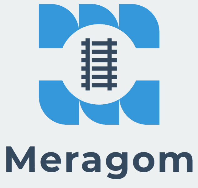 Datei:Meragom.png