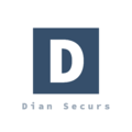 Dian Securs.png