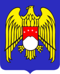 Wappen Vagresch.png