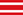 Flagge Lucziga-Aguresz.png