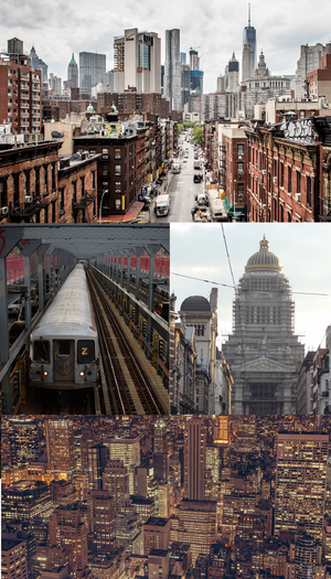 Norsbrok Collage.png