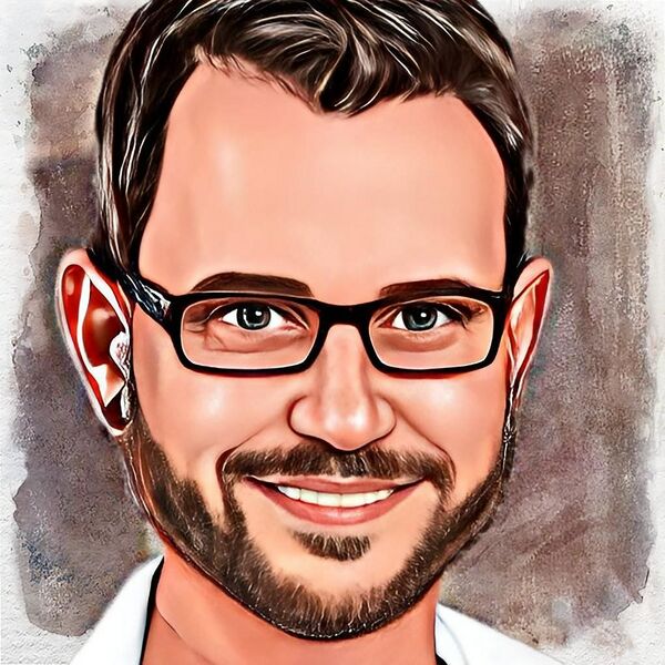 Datei:Quoran Quaratan 2023.jpg