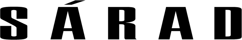 Datei:SaradLogoAlt.png