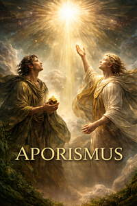 Aporismus - das Standwerk