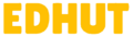 Edhut Logo.png