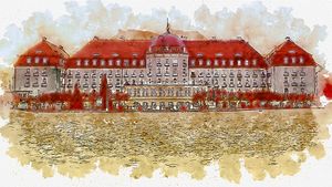 Hotel Bergenbilder.jpg