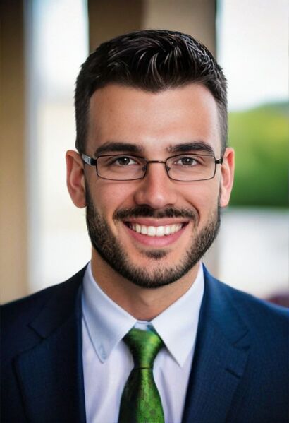 Datei:Maluin Balsys 2024 G.jpg