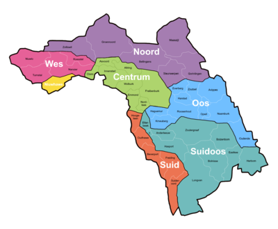 Presik Distrikte.png