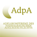 AdpA.png