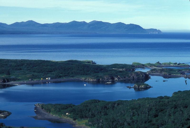 Datei:DV Coast.jpg