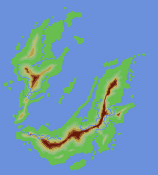 Datei:Duar und Namear.png
