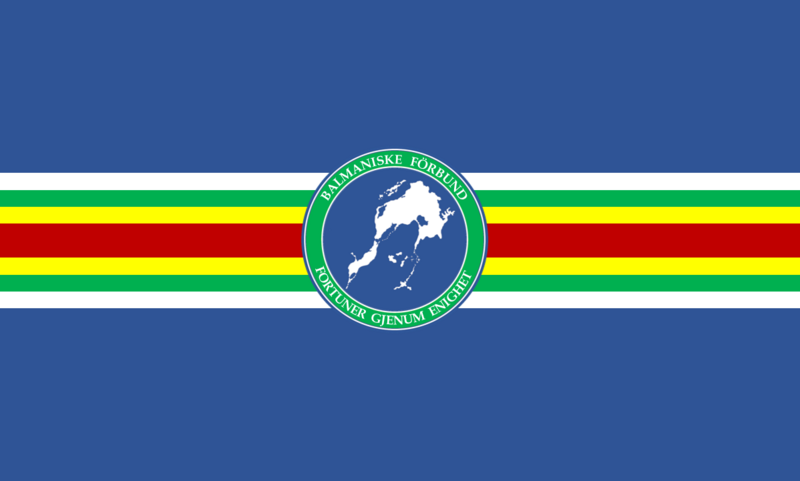 Datei:Flagge BB.png