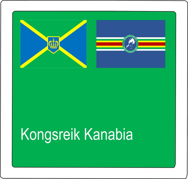 Datei:Grenzschild KNR.png