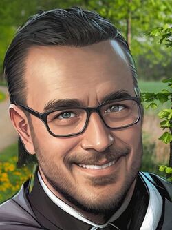 Anrod Brosardur 2024 B.jpg