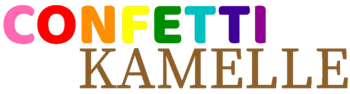 Confetti Kamelle.png