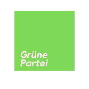 Grüne Partei.jpg