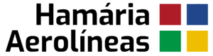 HamAero Logo.png
