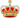 Heraldische armilische Kaiserkrone.png