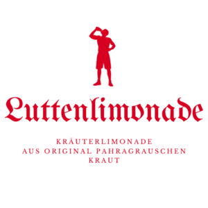 Luttenlimonade.png