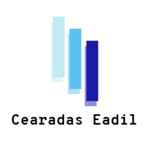 CA-Logo.png