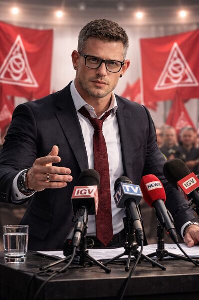 Datei:Tilaro Stutt 2025 C.jpg